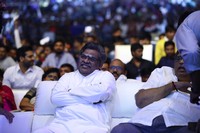 Agnyaathavaasi Songs Release Photos